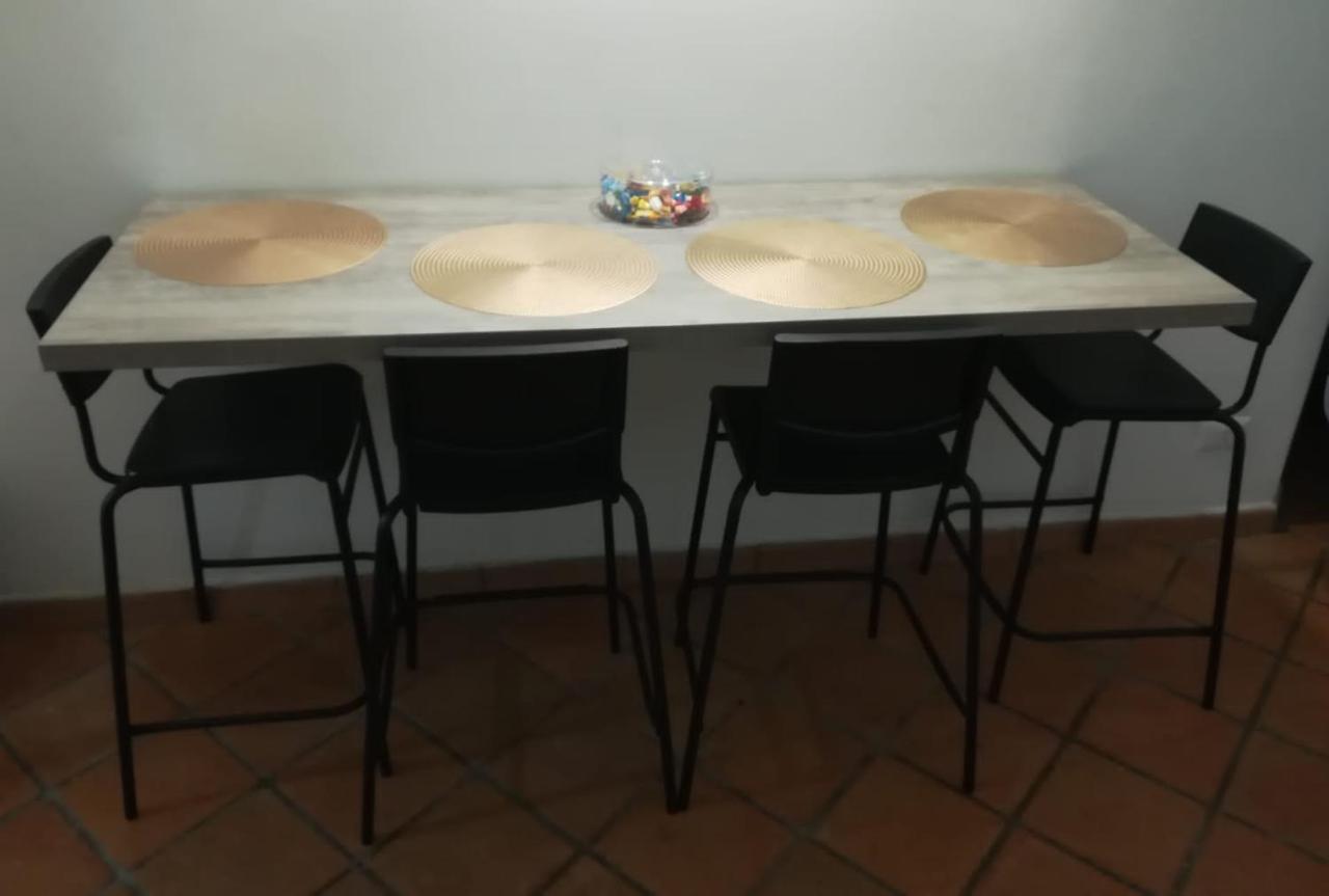 Apartament Tribunali Street House Neapol Zewnętrze zdjęcie