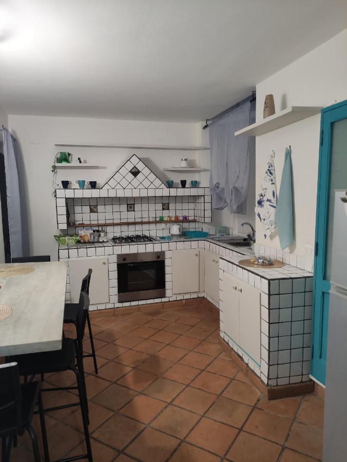 Apartament Tribunali Street House Neapol Zewnętrze zdjęcie